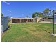 13 Fernando Street, Burpengary QLD 4505