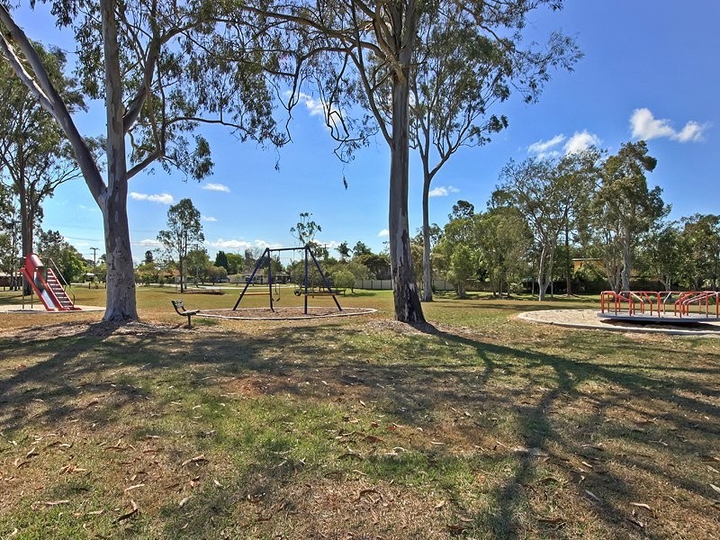 13 Fernando Street, Burpengary QLD 4505