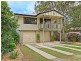 20 Winifred St, Mango Hill QLD 4509