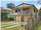 20 Winifred St, Mango Hill QLD 4509