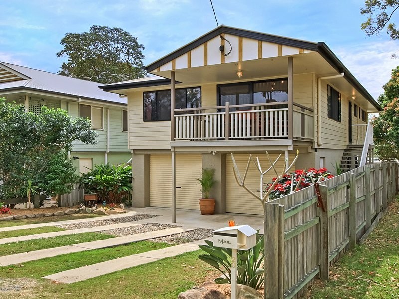 20 Winifred St, Mango Hill QLD 4509