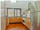 20 Winifred St, Mango Hill QLD 4509