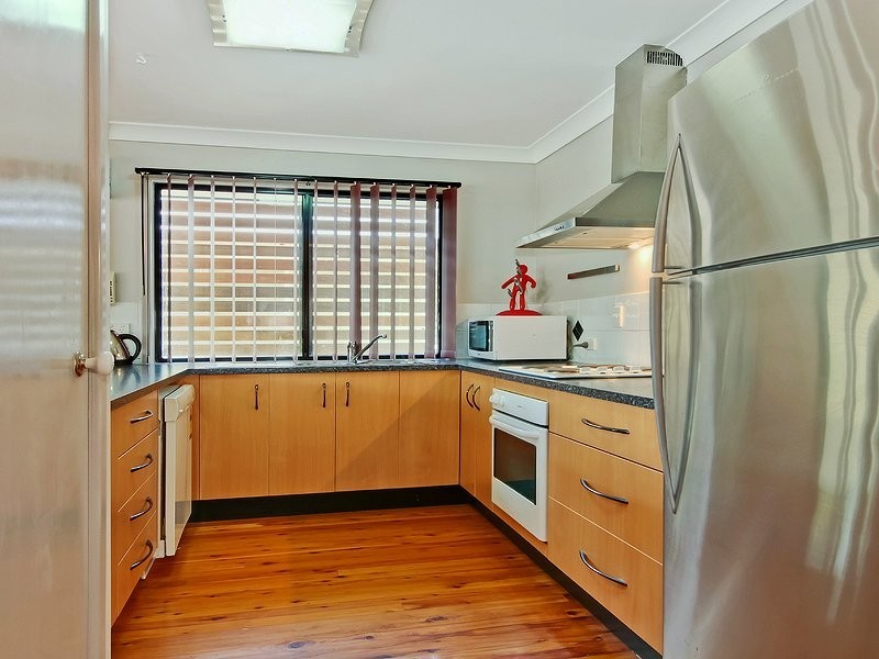 20 Winifred St, Mango Hill QLD 4509