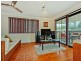 20 Winifred St, Mango Hill QLD 4509
