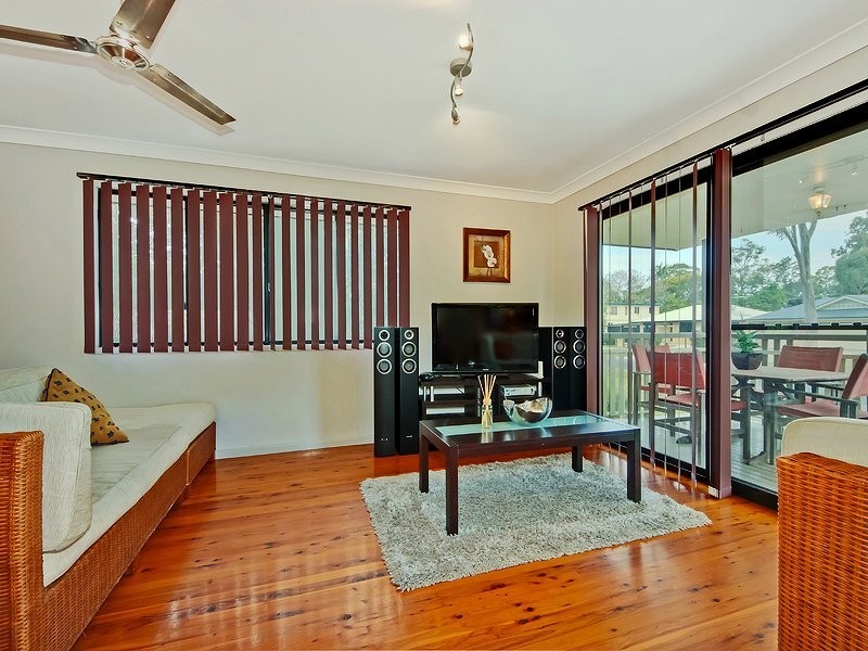 20 Winifred St, Mango Hill QLD 4509
