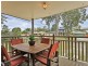 20 Winifred St, Mango Hill QLD 4509