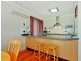 20 Winifred St, Mango Hill QLD 4509