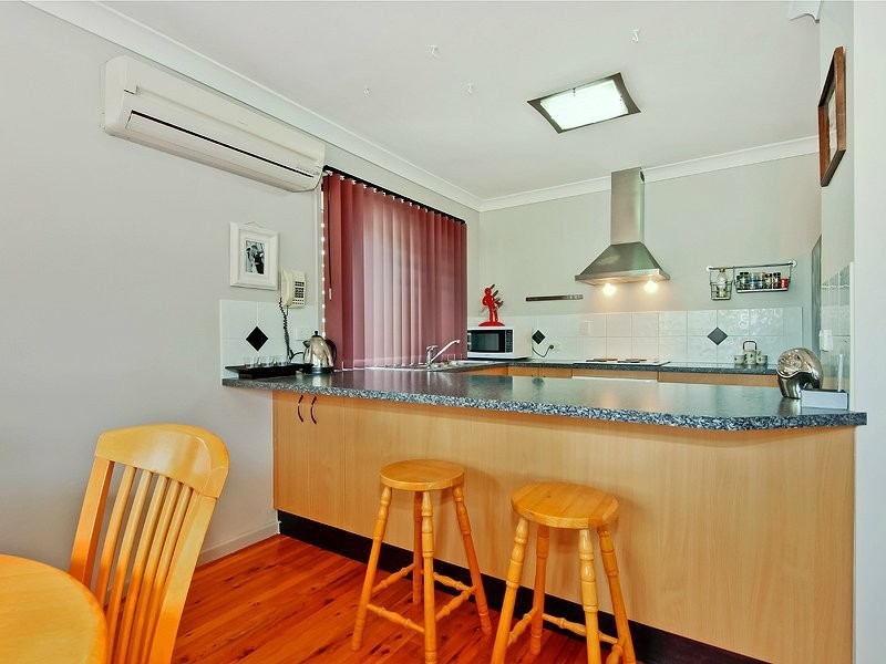 20 Winifred St, Mango Hill QLD 4509