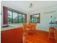 20 Winifred St, Mango Hill QLD 4509