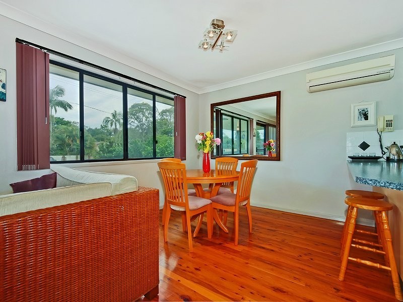 20 Winifred St, Mango Hill QLD 4509
