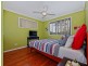 20 Winifred St, Mango Hill QLD 4509