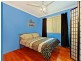 20 Winifred St, Mango Hill QLD 4509