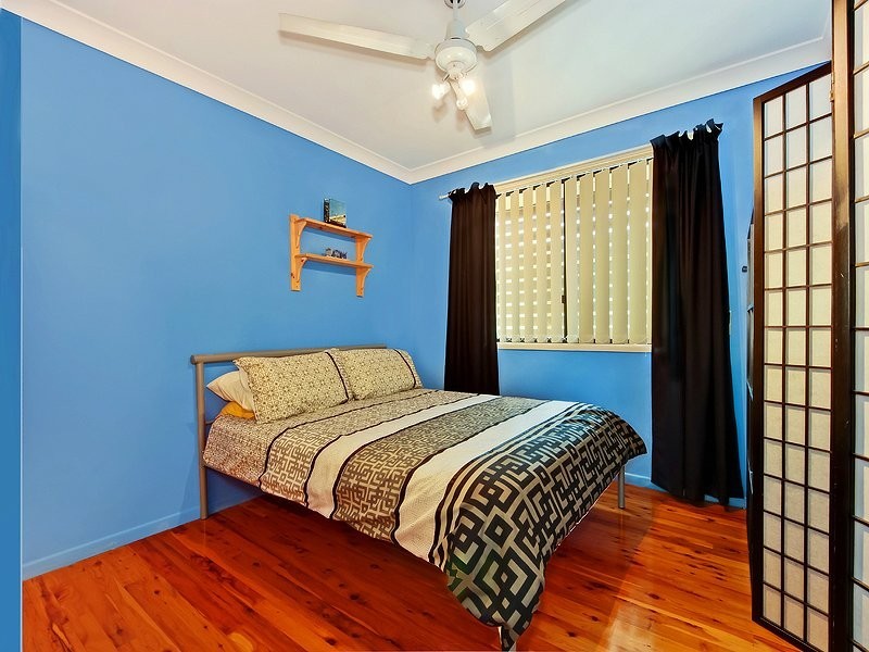 20 Winifred St, Mango Hill QLD 4509
