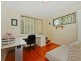 20 Winifred St, Mango Hill QLD 4509