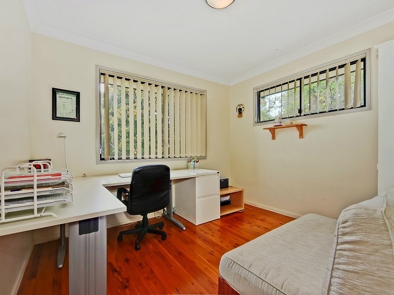 20 Winifred St, Mango Hill QLD 4509