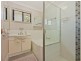 20 Winifred St, Mango Hill QLD 4509
