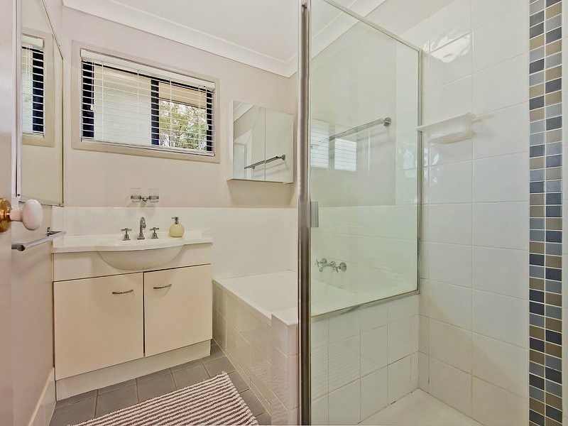 20 Winifred St, Mango Hill QLD 4509