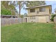 20 Winifred St, Mango Hill QLD 4509