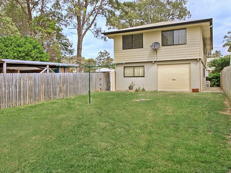 20 Winifred St, Mango Hill QLD 4509