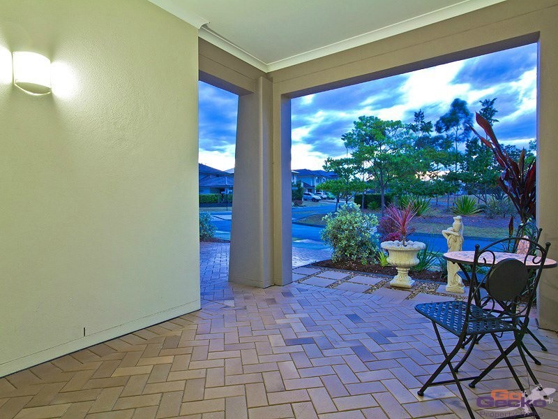 4 Wallaroo Circuit, North Lakes QLD 4509