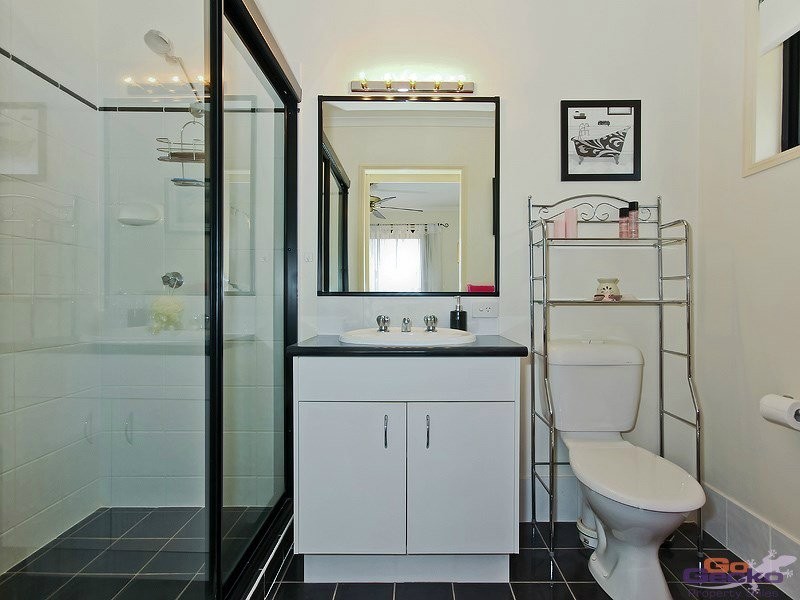 4 Wallaroo Circuit, North Lakes QLD 4509