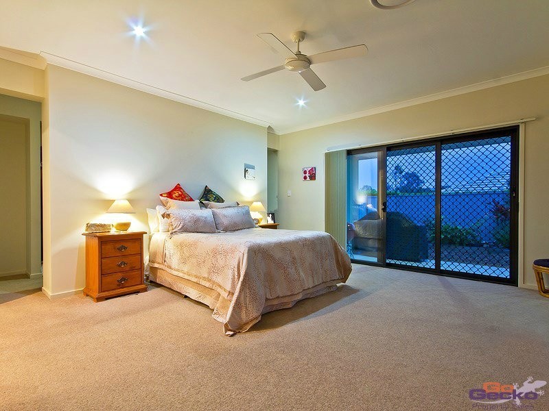 4 Wallaroo Circuit, North Lakes QLD 4509