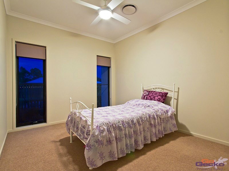 4 Wallaroo Circuit, North Lakes QLD 4509