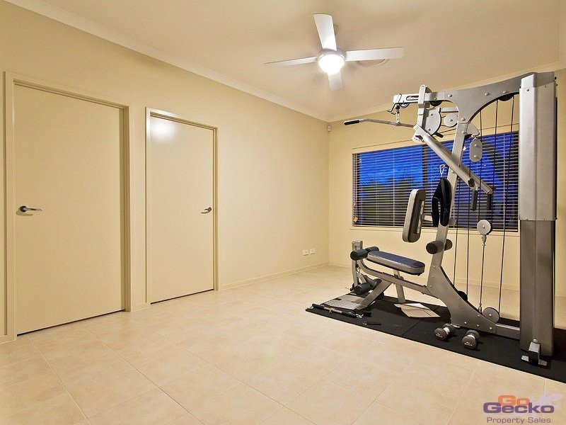 4 Wallaroo Circuit, North Lakes QLD 4509