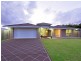 4 Cooroy Crescent, Deception Bay QLD 4508