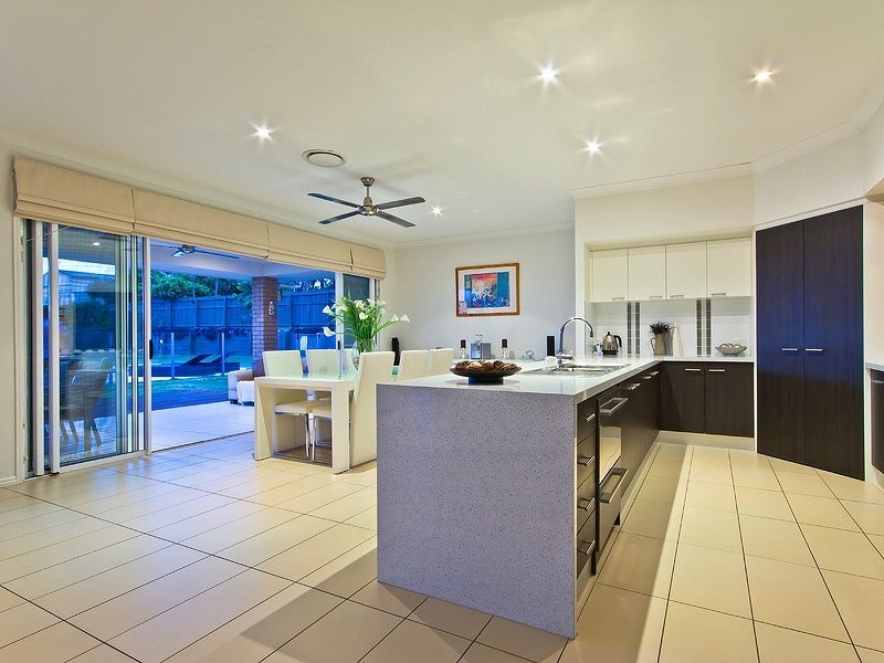 4 Cooroy Crescent, Deception Bay QLD 4508