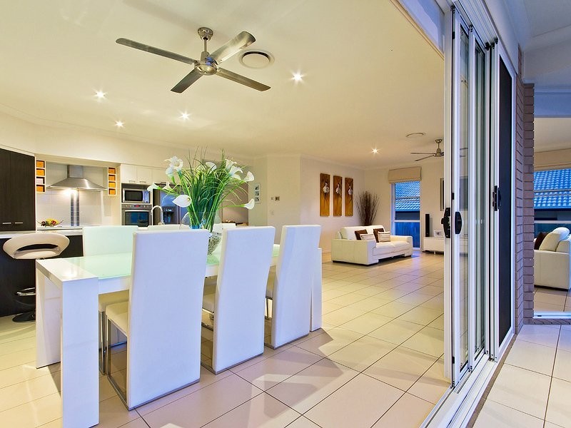 4 Cooroy Crescent, Deception Bay QLD 4508