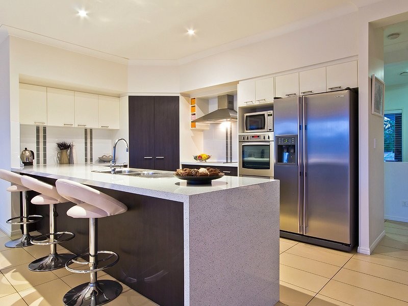 4 Cooroy Crescent, Deception Bay QLD 4508