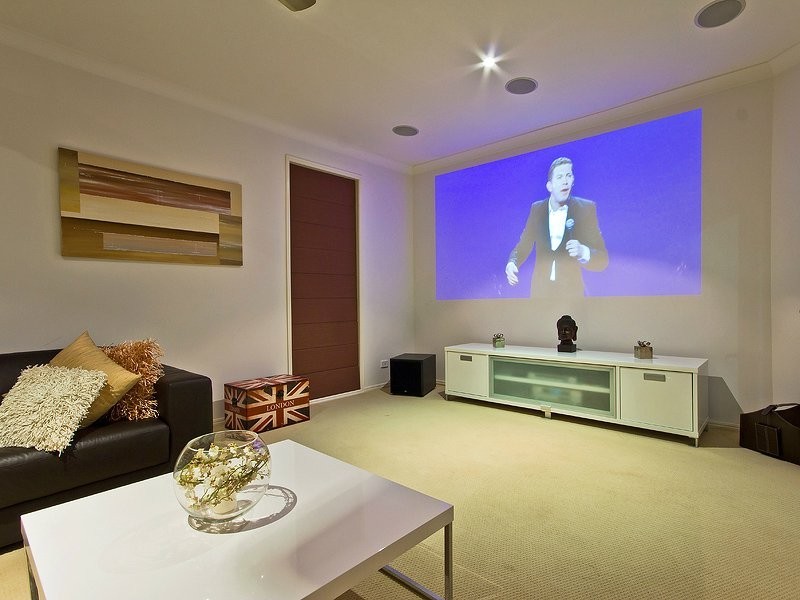 4 Cooroy Crescent, Deception Bay QLD 4508