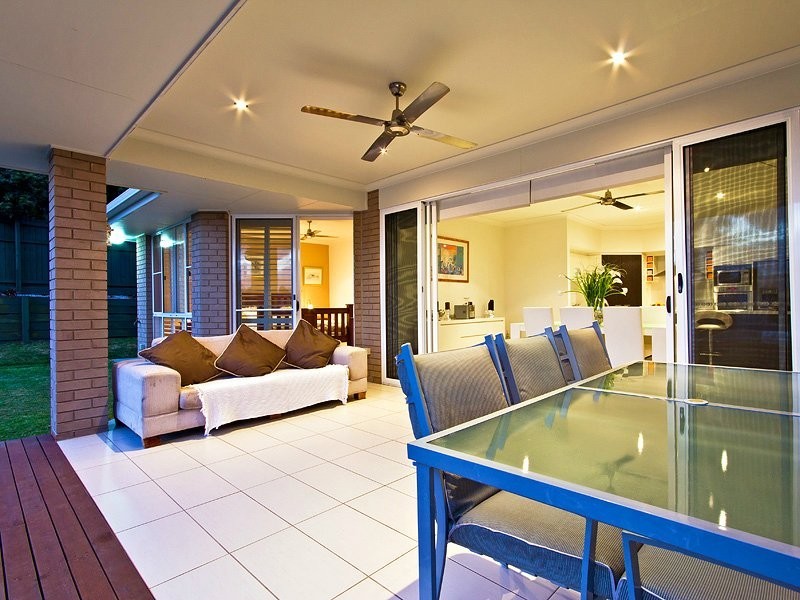 4 Cooroy Crescent, Deception Bay QLD 4508