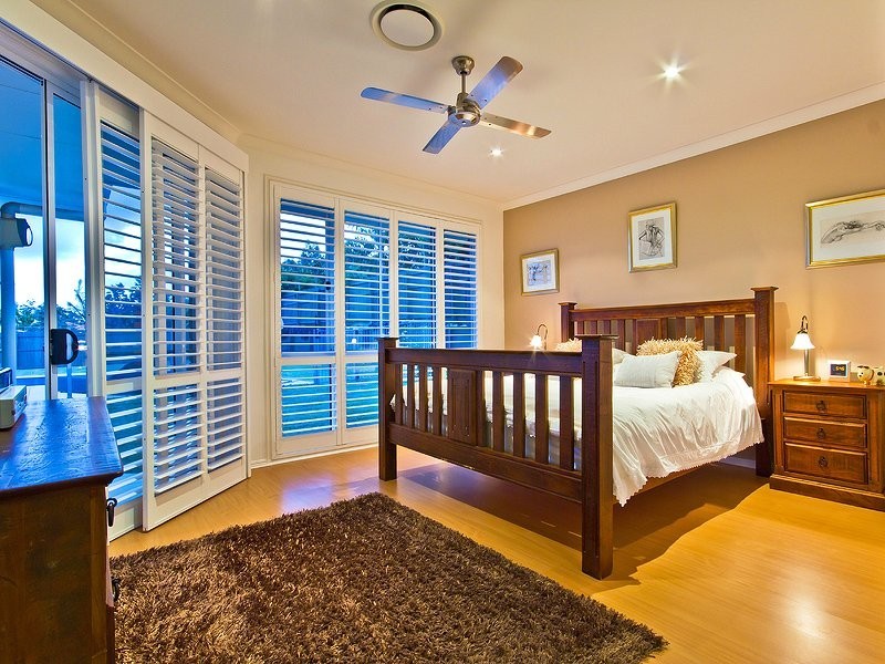 4 Cooroy Crescent, Deception Bay QLD 4508