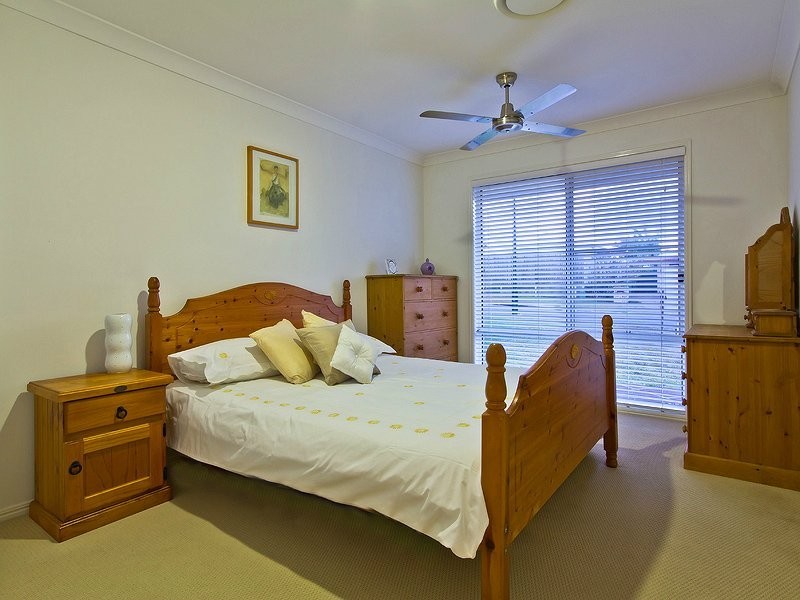 4 Cooroy Crescent, Deception Bay QLD 4508