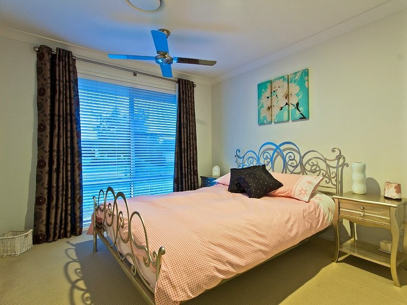 4 Cooroy Crescent, Deception Bay QLD 4508