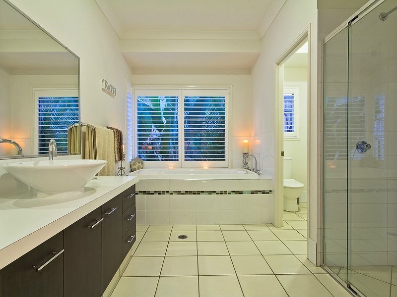 4 Cooroy Crescent, Deception Bay QLD 4508