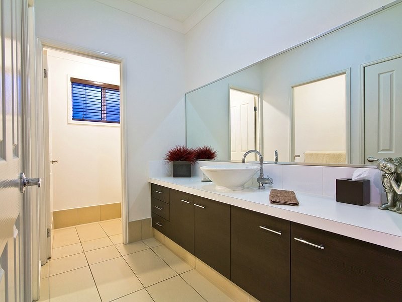 4 Cooroy Crescent, Deception Bay QLD 4508