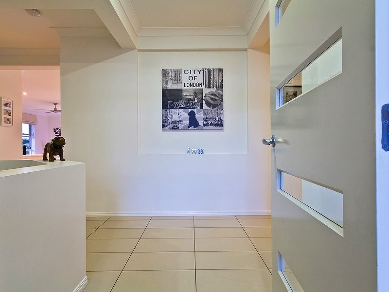 4 Cooroy Crescent, Deception Bay QLD 4508