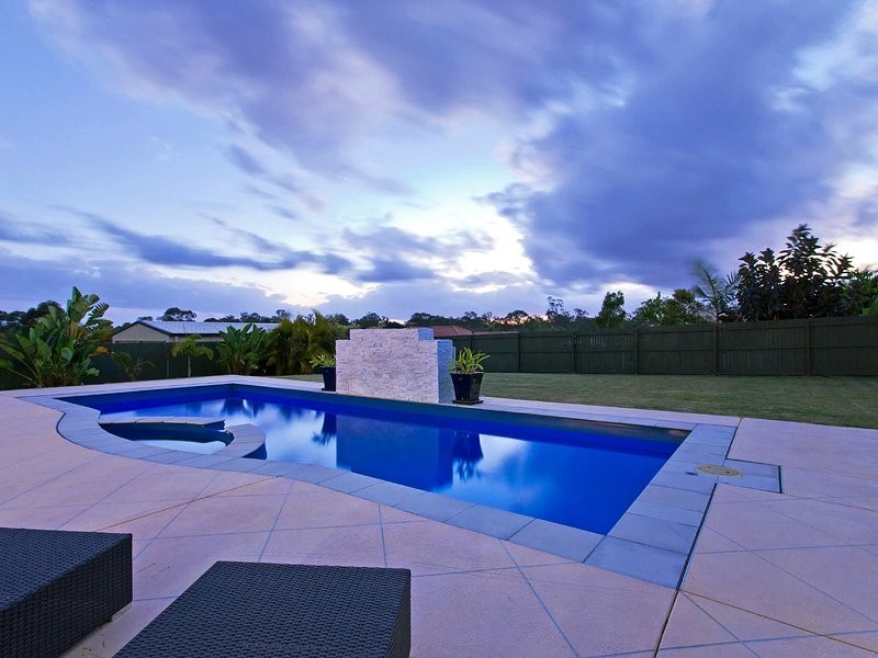 4 Cooroy Crescent, Deception Bay QLD 4508