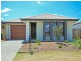 17 Livingstone Ct, North Lakes QLD 4509