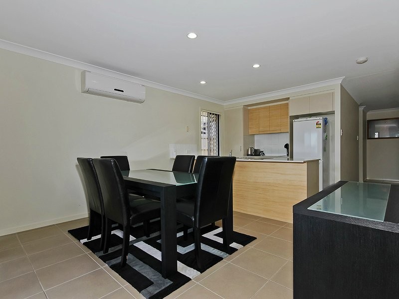 17 Livingstone Ct, North Lakes QLD 4509