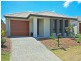 17 Livingstone Ct, North Lakes QLD 4509