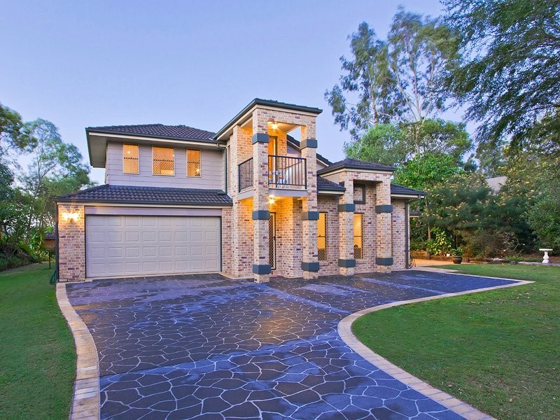 75 Nectar Way, Burpengary QLD 4505