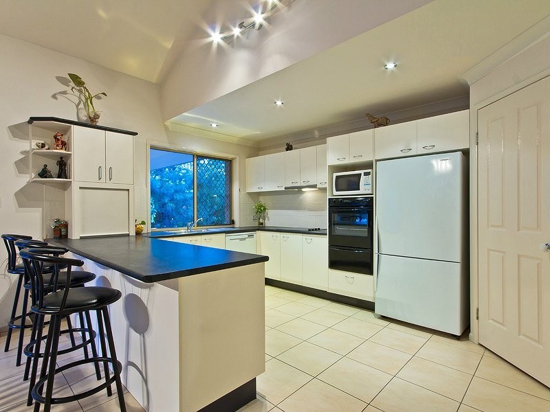 75 Nectar Way, Burpengary QLD 4505
