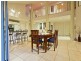 75 Nectar Way, Burpengary QLD 4505