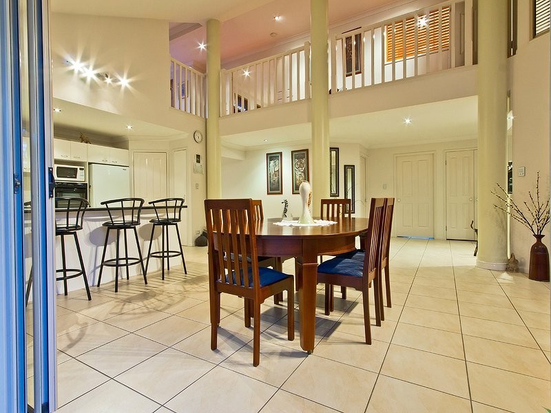 75 Nectar Way, Burpengary QLD 4505