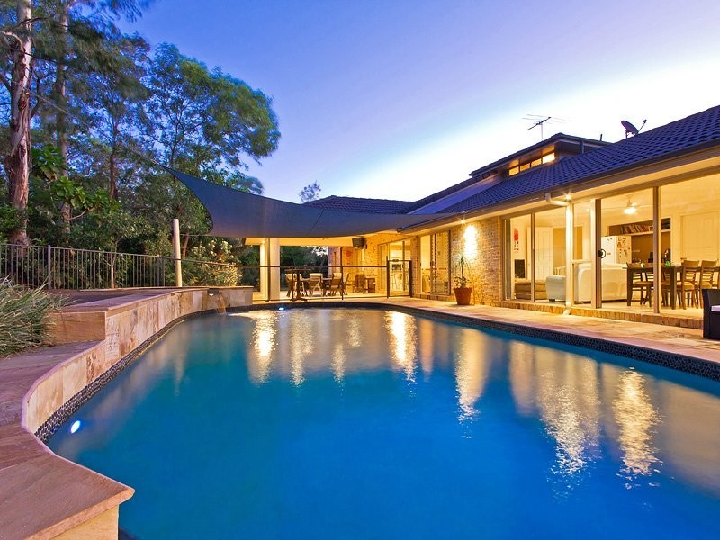 75 Nectar Way, Burpengary QLD 4505