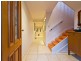 75 Nectar Way, Burpengary QLD 4505